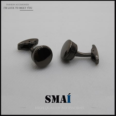 كبك رجالي اسود