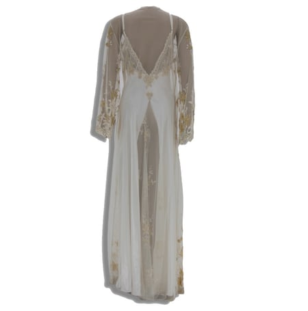 طقم عرائس قطعتين من CALIFORNIYA DREAMS - 4984L