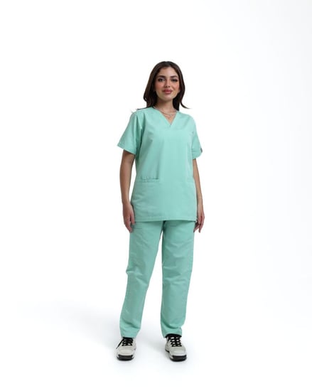 سكراب تيفاتي فاتح