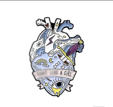 بروش 16