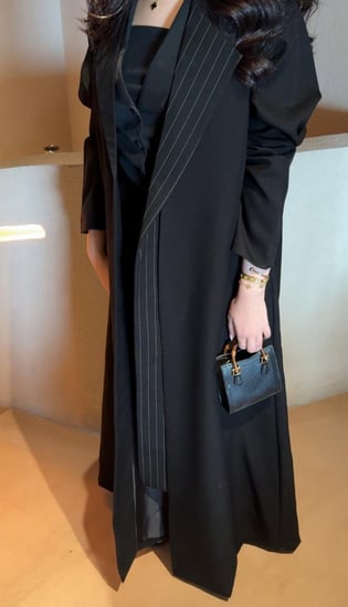 B58