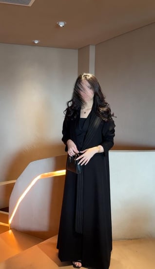 B58