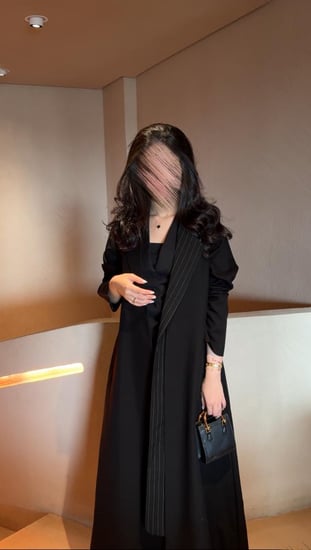 B58
