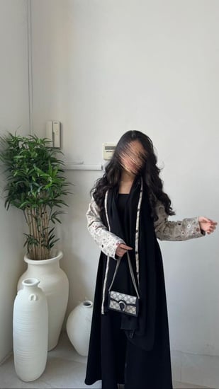 B20