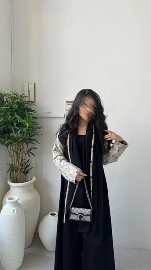 B20