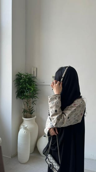B20