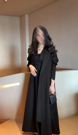B58