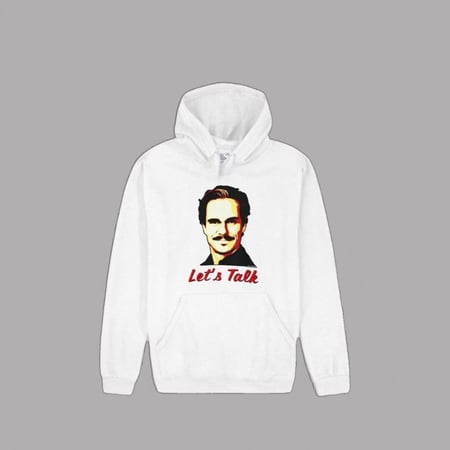 Better call saul