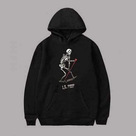 Lil peep