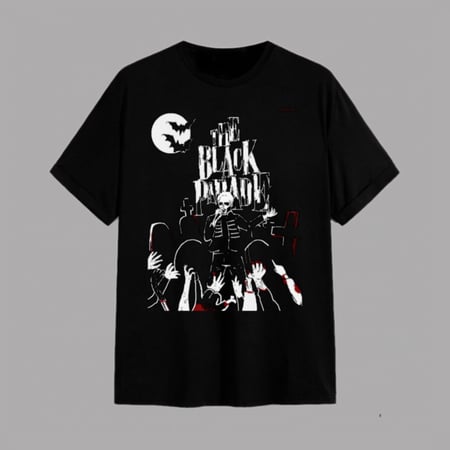 MCR