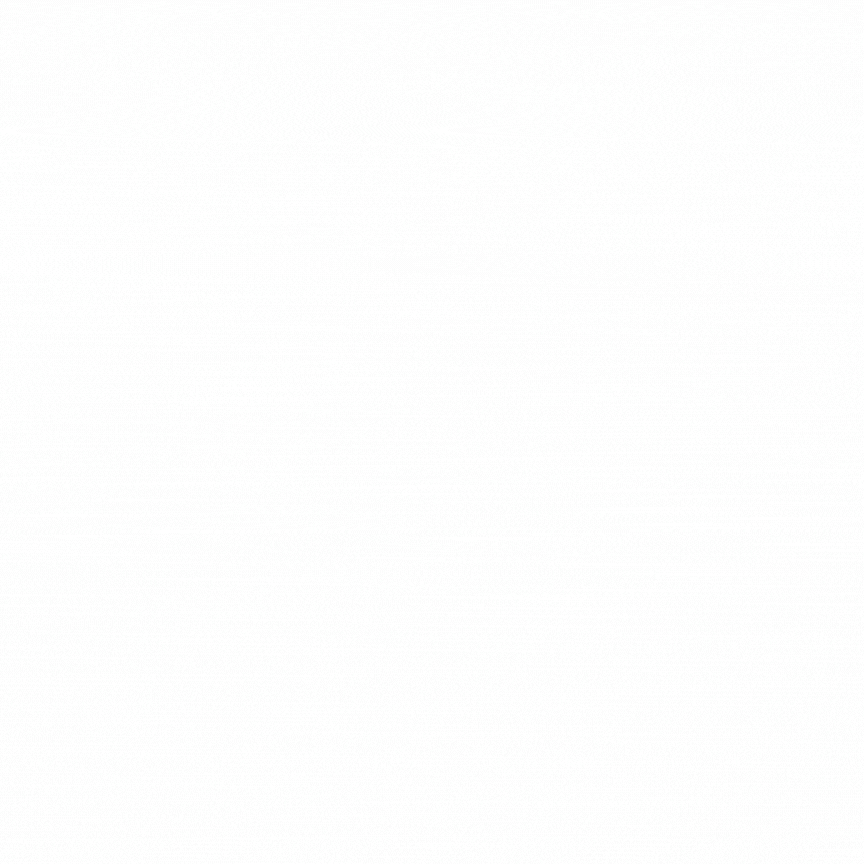 مفتاح تنشيط اوفيس 2021 برو بلس (ربط باميلك)