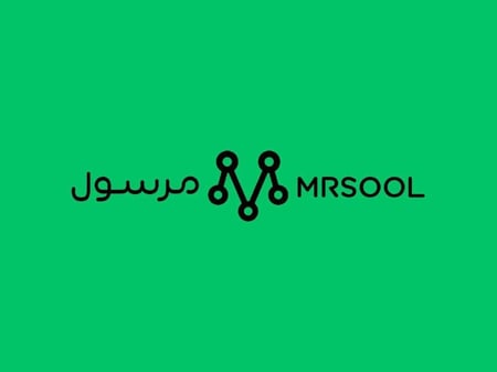 بطاقة مرسول 200 ريال