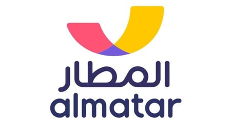بطاقة هدايا المطار  500 ريال سعودي