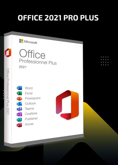 مفتاح تنشيط اوفيس 2021 مجانا