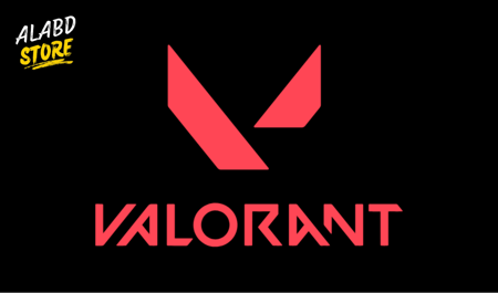 بطاقة فالورانت تركي - Valorant Gift Card Turkey
