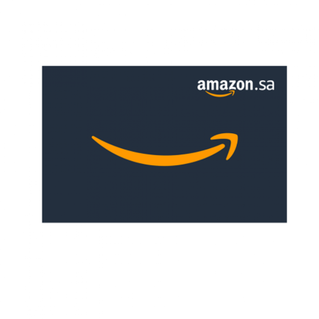 Amazon.sa