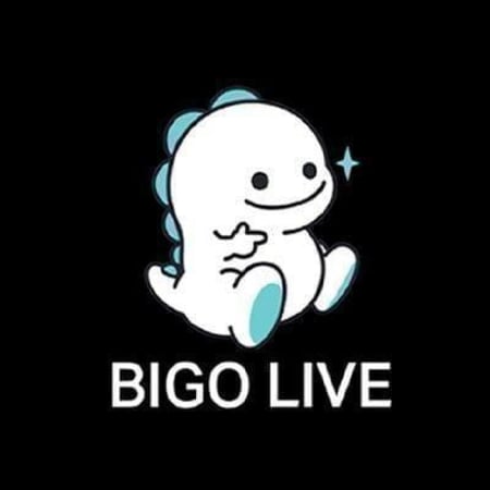 25,900 الماسة بيقو لايف | Bigo Live 25,900 diamonds