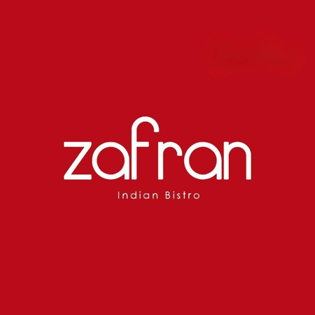 بطاقة هدايا زعفران 200 ريال (المتجر السعودى