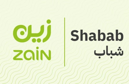 زين شباب 229