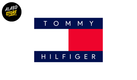 بطاقة تومي هيلفيغر سعودي - Tommy Hilfiger Gift Card KSA