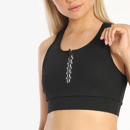 مناسبة لجميع التمارين الرياضية - Suitable for all workouts