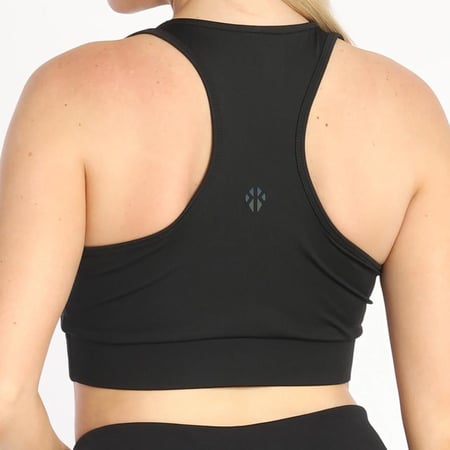 تصميم تركي متطور للتهوية - Advanced Turkish design for ventilation