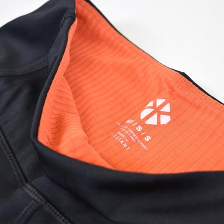 بنطال لاجينز نسائي رياضي مصمم بتقنية متطورة من كانجرو