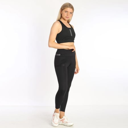 تصميم تركي متطور للتهوية - Advanced Turkish design for ventilation