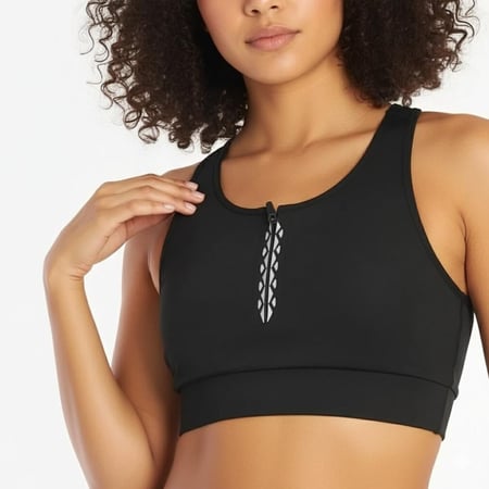 مناسبة لجميع التمارين الرياضية - Suitable for all workouts