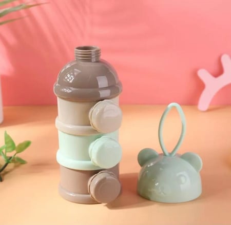 تجهيز مولود ادوات مولود لوازم الولاده لوازم المواليد