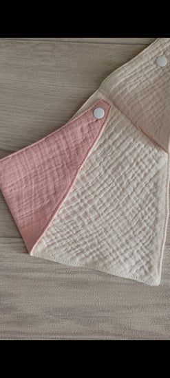 صدريات قماشيه