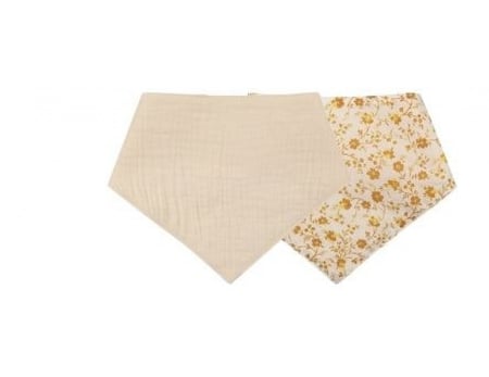 صدريات قماشيه