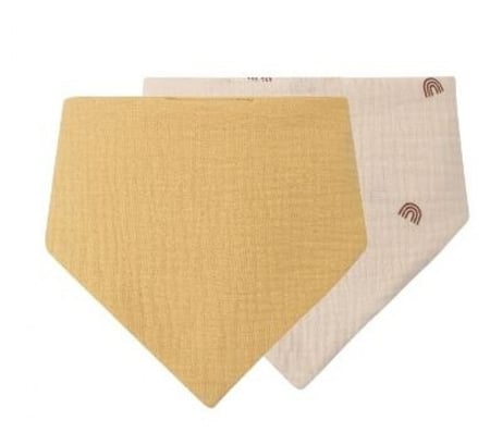 صدريات قماشيه