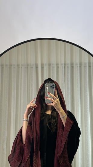 كشميري مخمل