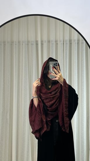 كشميري مخمل