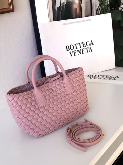 BOTTEGA VENETA