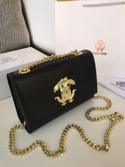 roberto cavalli