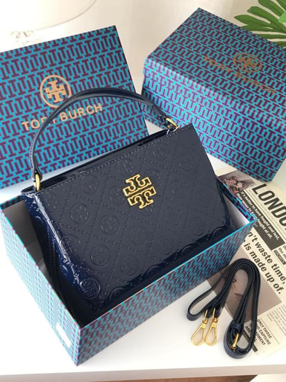 TORY BURCH