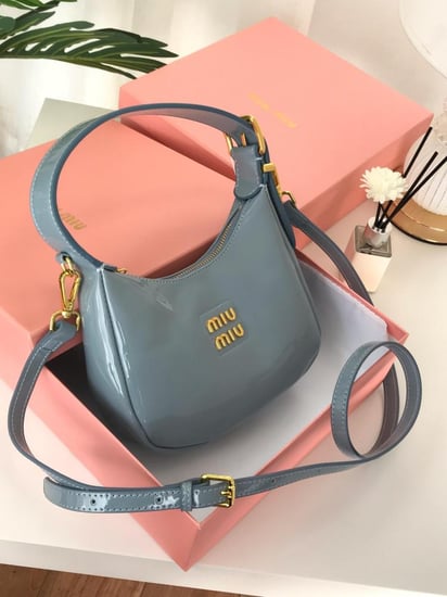 MIU MIU