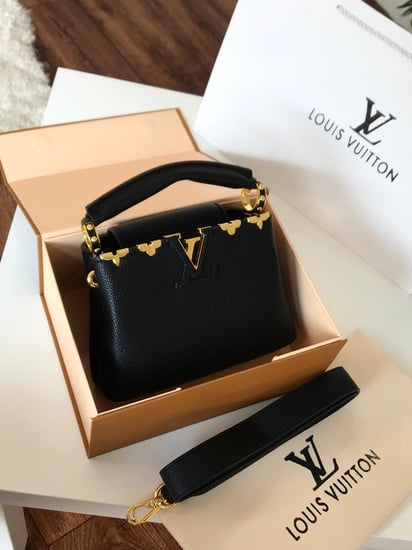 LOUIS VUTTION