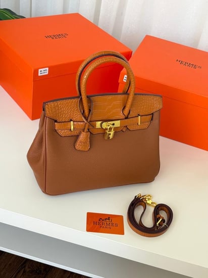 HERMES