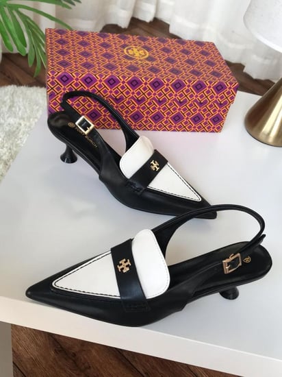 TORY BURCH