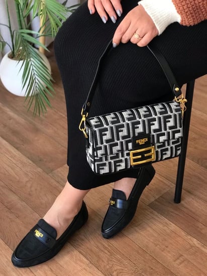FENDI
