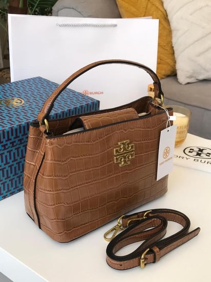 TORY BURCH