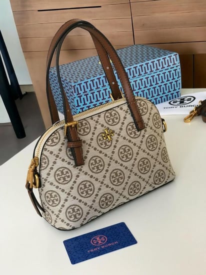 TORY BURCH