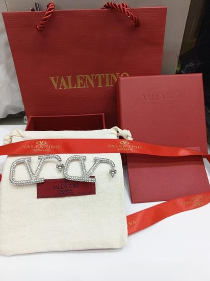 Valantino