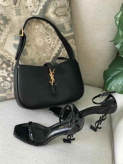 SYL SET COLLECTION