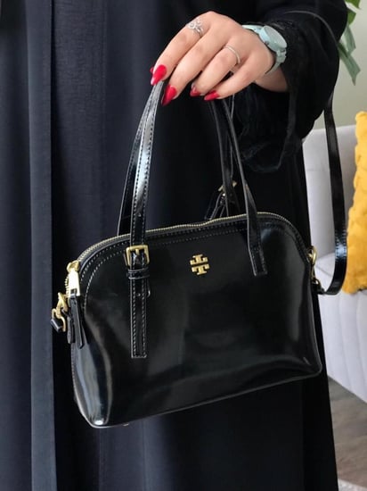 TORY BURCH