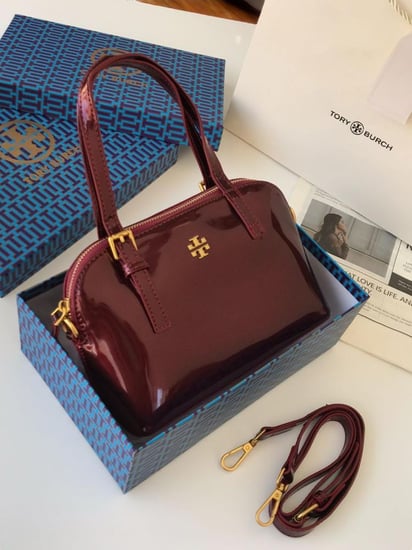 TORY BURCH