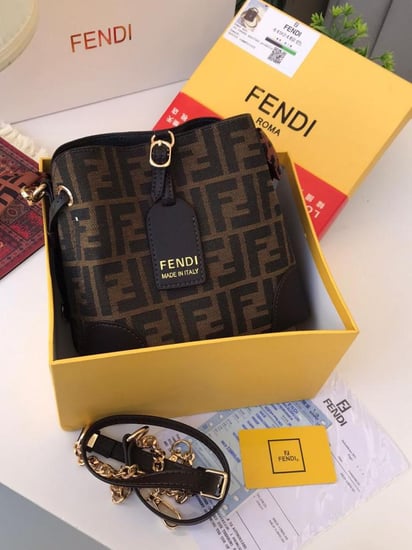 FENDI
